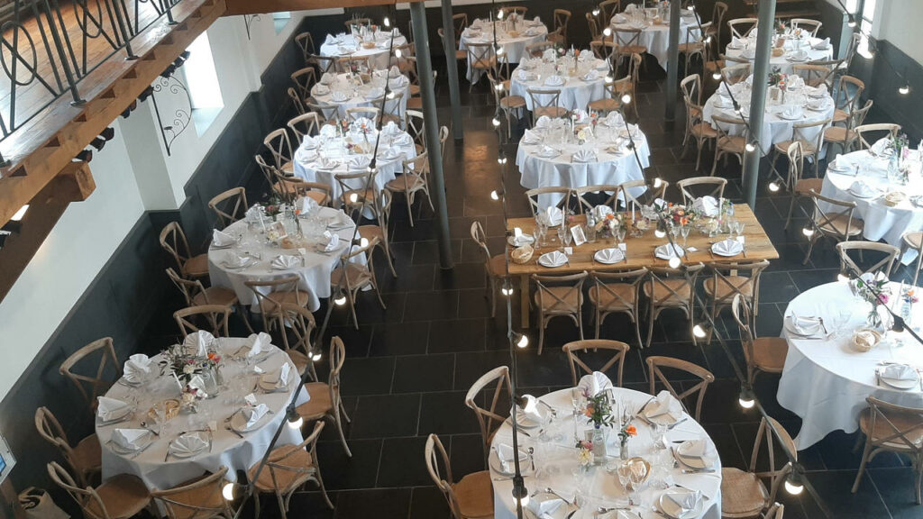 ferme-grand-spinois-1