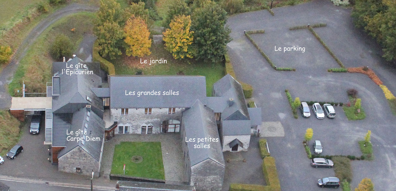 domaine-art-de-vivre-information