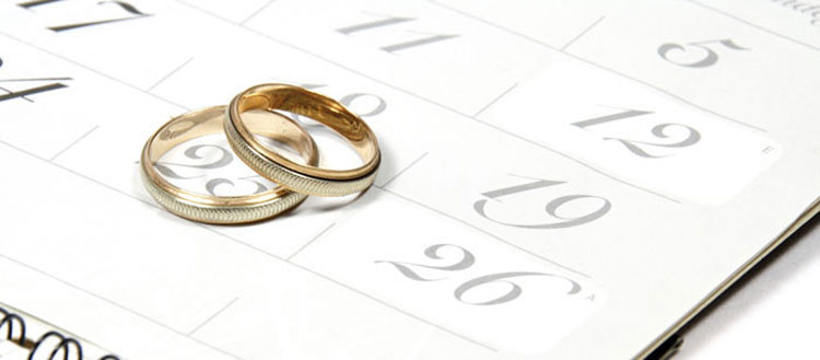 Le compte à rebours : choisir la date compte a rebours 01