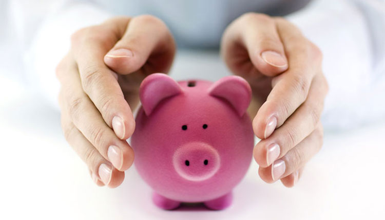 Le compte à rebours : Fixer un budget compte a rebours 02