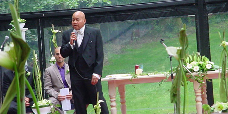 Le compte à rebours : Réserver votre maître de cérémonie compte a rebours 04