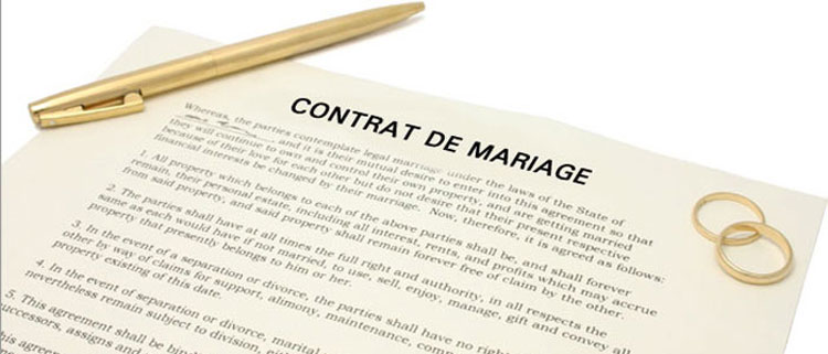 Le compte à rebours : Anticiper les formalités compte a rebours 06