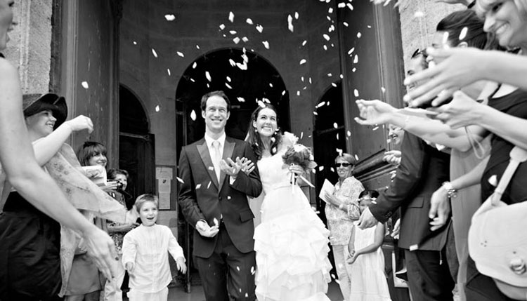 Le compte à rebours : Prendre rendez-vous chez le notaire compte a rebours 07