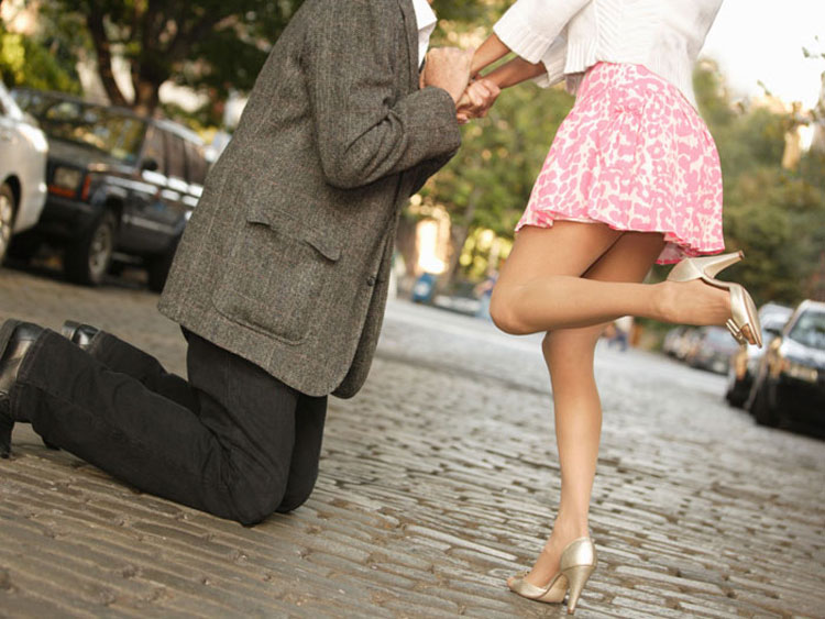 Le compte à rebours : introduction compte a rebours intro