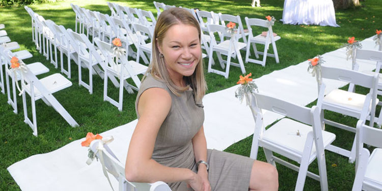 Compte à rebours mariage : 11 mois compte a rebours mariage 01