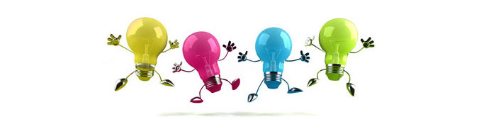 Compte à rebours mariage : 11 mois compte a rebours mariage 05