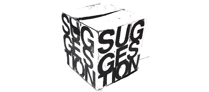 Compte à rebours mariage : 11 mois compte a rebours mariage 06