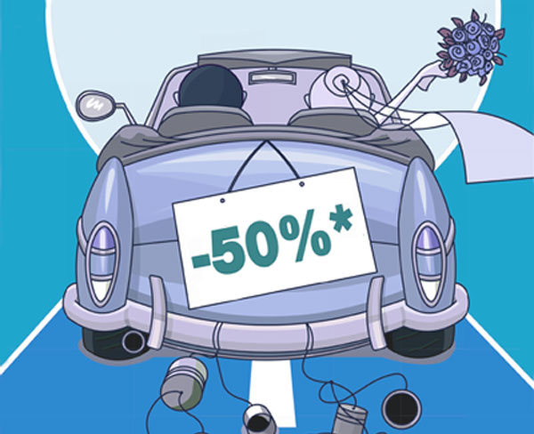 Le mariage sponsorisé la mariage sponsorise 04