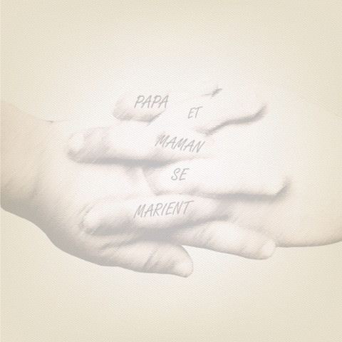 Mariage sponsorisé Mariel & Michael 02 Mariage Sponsorisé