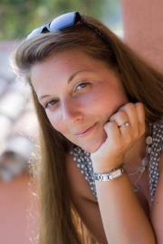 Julie Félix - Fée des merveilles Julie Félix - Fée des merveilles