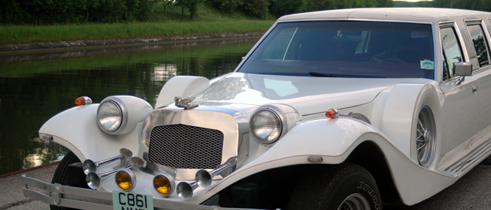 location Lincoln Excalibur location Lincoln Excalibur