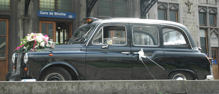 location Taxi Anglais location Taxi Anglais