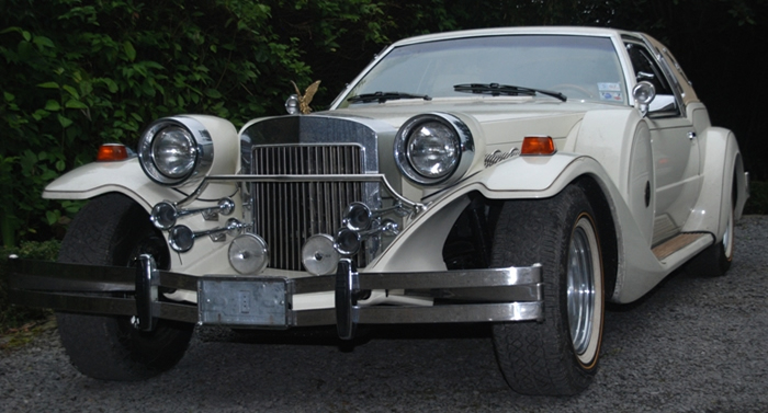 location Zimmer Golden Spirit location Zimmer Golden Spirit