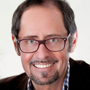 Journée Photos Olivier Van Naement Journée Photos Olivier Van Naement