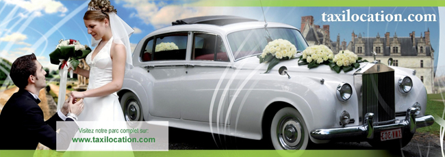 Location de véhicules: Taxi Location Location de véhicules: Taxi Location